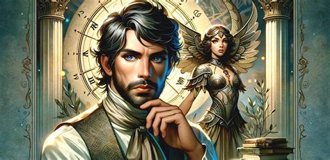 Ilustrácia znázorňujúca rôzne aspekty života: práca, vzťahy, financie, zdravie