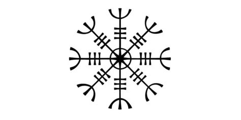 Symbol ochrany v kresťanstve
