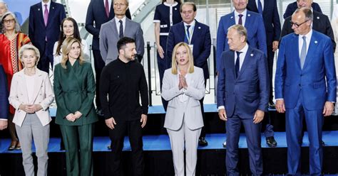 Exorcisti na konferencii v Ríme