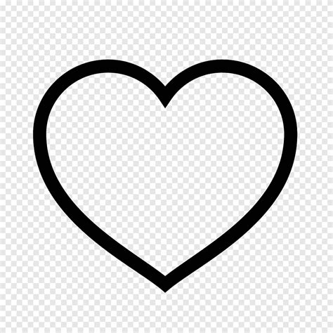 Symbol srdca s krížom