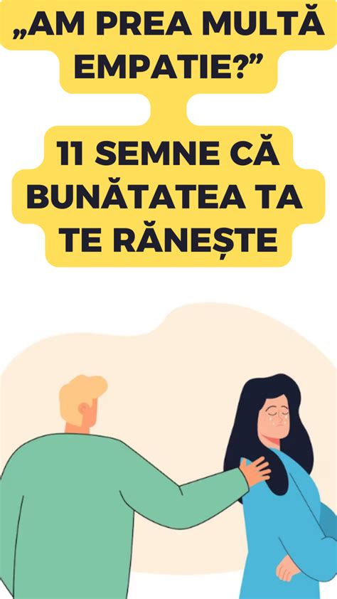 Ilustrácia prepojenia a empatie