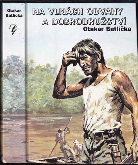 Ilustrácia odvahy a prekonávania prekážok