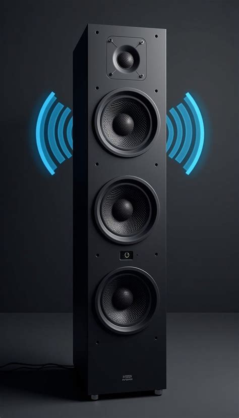 Vizualizácia neviditeľných energetických vĺn