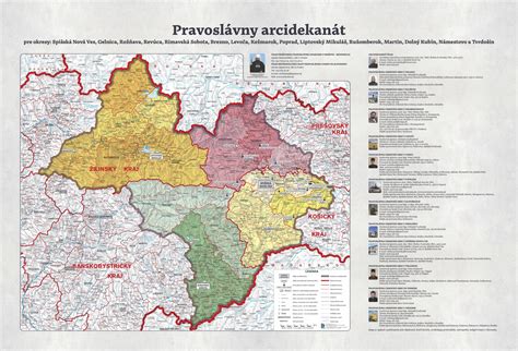Mapa znázorňujúca rozšírenie tetovania v rôznych kultúrach