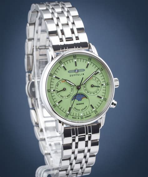 Ilustrácia Raka s mesačnými fázami