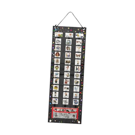 IlustráciaTarotovýchkárťs mystickými symbolmi