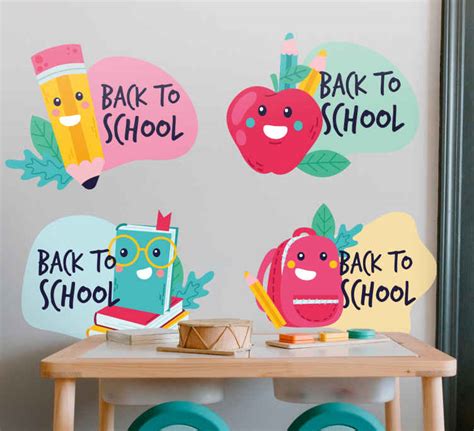 Ilustrácia zobrazujúca cestu s rôznymi odbočkami a symbolmi