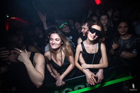 Levica v celej svojej kráse