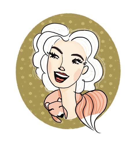 Ilustrácia symbolu Vodnára