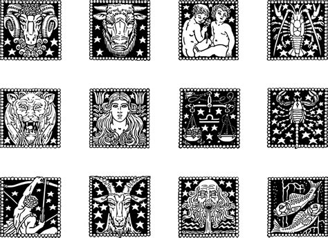 Zvieratník s Baranom