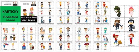 Muž v uniforme, symbolizujúci povolania pre Barana