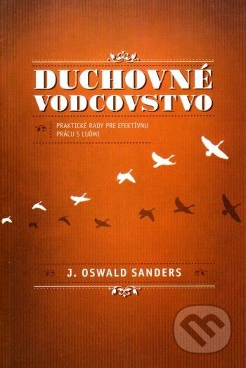 Žena v uniforme, symbolizujúca silu a vodcovstvo