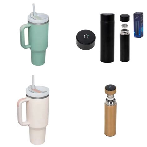 Ilustrácia fungovania termosky v porovnaní so zimným kabátom