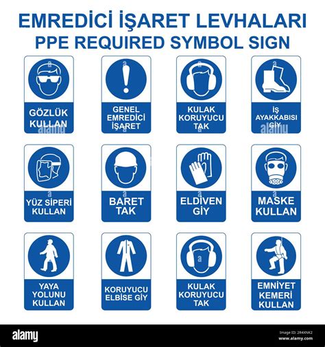 symbol psa