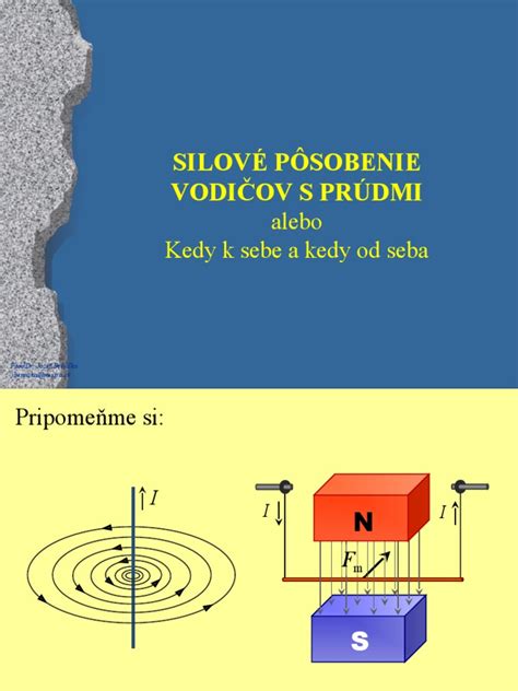 Diagram znázorňujúci vzájomné pôsobenie piatich prvkov