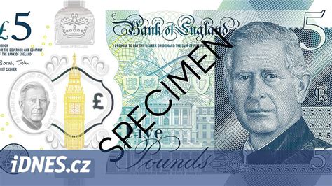 Symbol peňazí s otáznikom