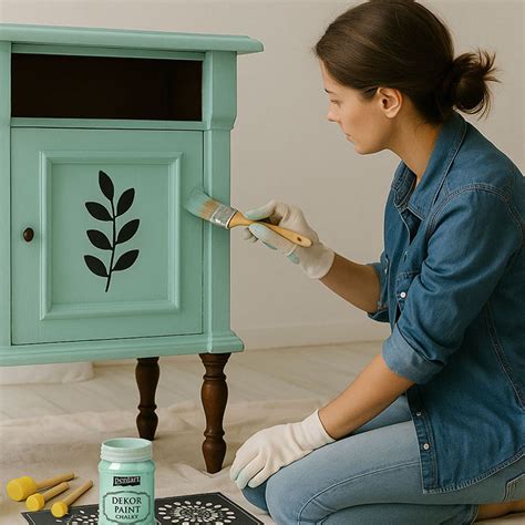 Ilustrácia aury s prevládajúcou indigovou farbou