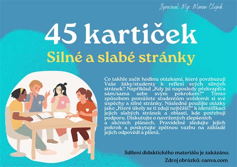 Infografika znázorňujúca silné a slabé stránky Barana