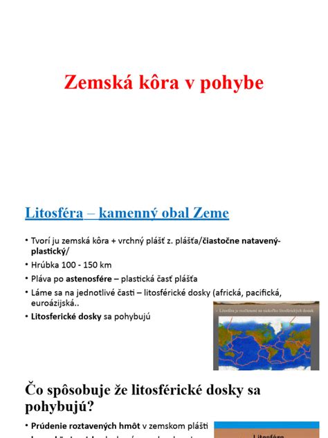 Strelec v pohybe a s nadšením