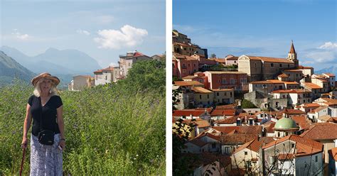 Dvojica si vymieňa pohľady