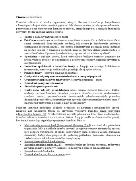 Ilustračná fotografia symbolizujúca cirkevné inštitúcie a ich zodpovednosť