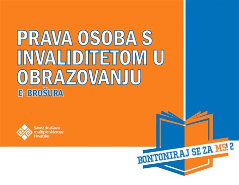 Osoba s intenzívnym pohľadom