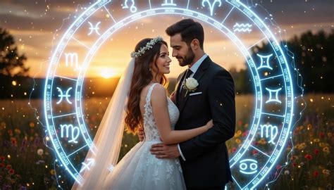 Dvojica Raka a Býka si užíva pokojný domov