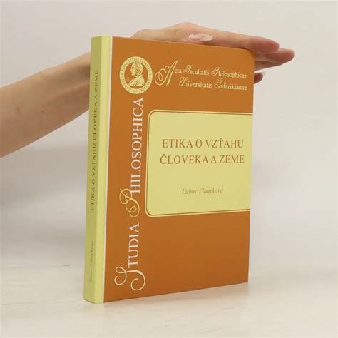 Symbolické znázornenie vzťahu vody a zeme