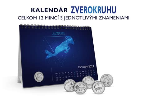 Ilustrácia zvieratníka s dvanástimi znameniami zverokruhu