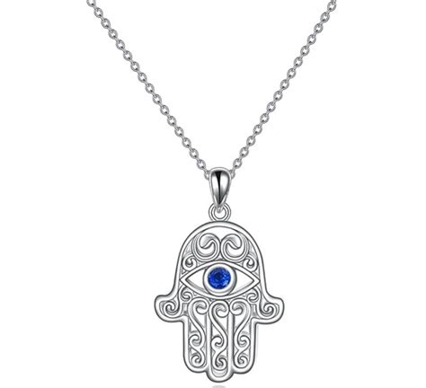 Symbolická ochrana pred zlým okom