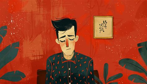 Ilustrácia energetického prepojenia medzi ľuďmi