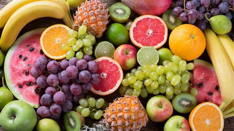 Rôzne druhy ochranných amuletov