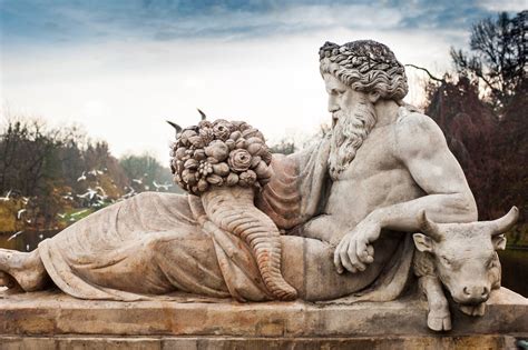 grécka mytológia Pygmalion a Galatea