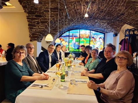 Obraz Lužických Srbov v minulosti