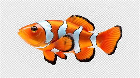 Ilustrácia snového, eterického obrazu symbolizujúceho Ryby a Neptún