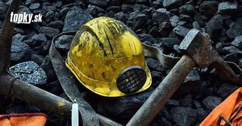 Ilustrácia šamana pri práci