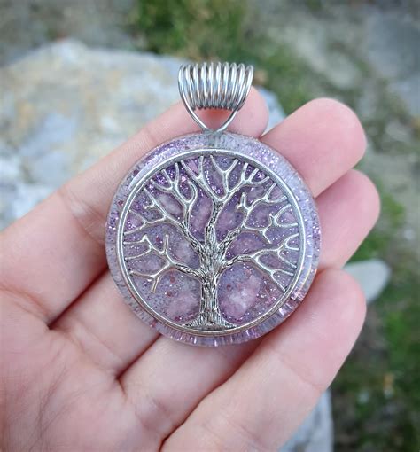 Symbolika fínskych šamanských tradícií