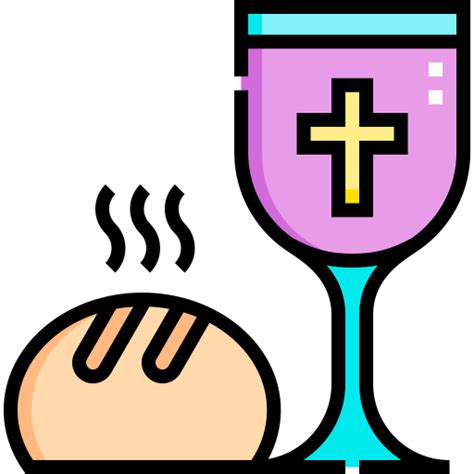 Symbol kalicha