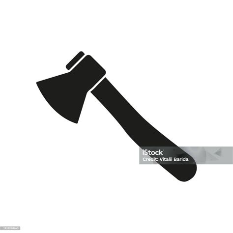Symbol sekery
