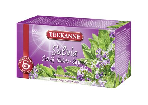 Ilustrácia rituálneho umývania tela s bylinkovým odvarom