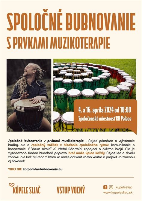 Symbolické znázornenie Býka s prvkami stability a rastu