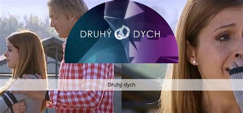 Symbol znázorňujúci druhý dych a obnovu