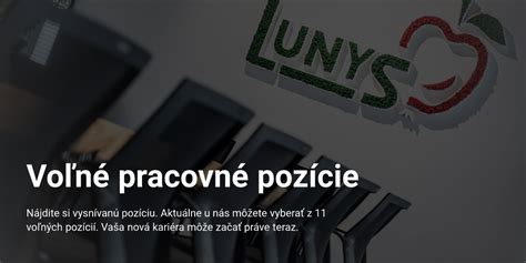 Infografika znázorňujúca rôzne pracovné pozície a úspechy