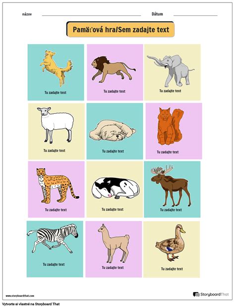 Ilustrácia prvotných ľudí komunikujúcich so zvieratami