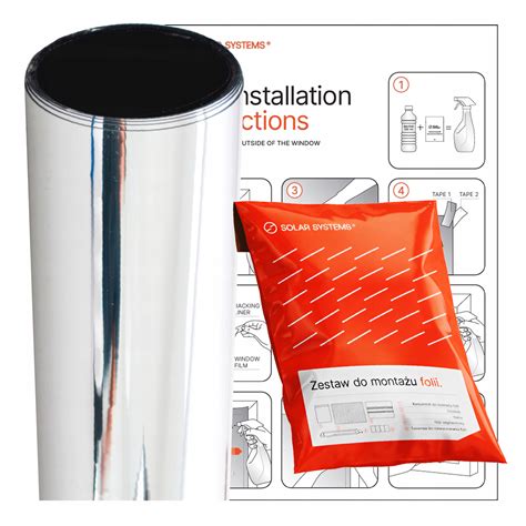 Staré benátske zrkadlo