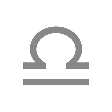 Symbol Váh