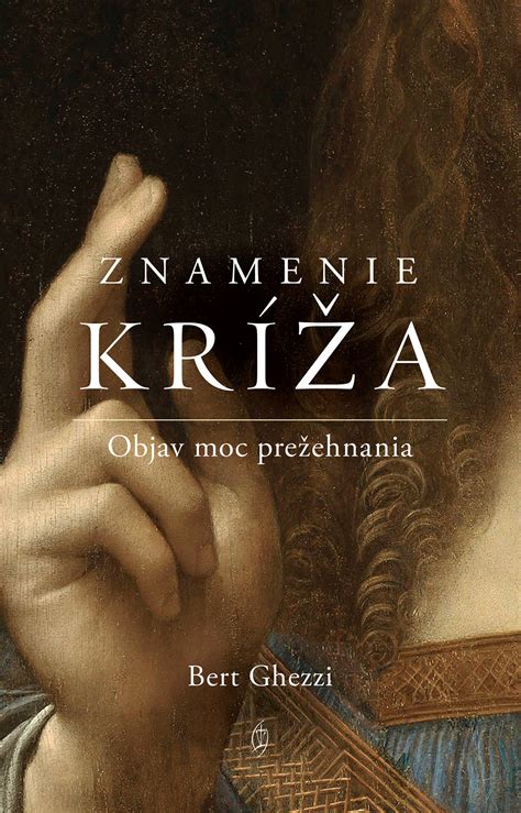 Ilustrácia prevráteného kríža a čierneho kríža