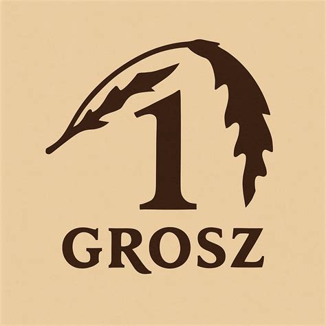 symbol panny s klasom