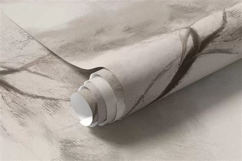 symbol kozorožca s horami