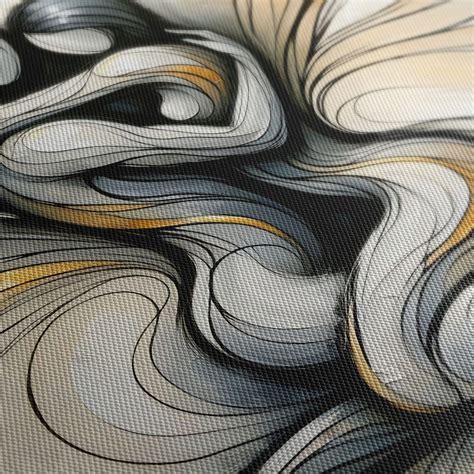 Harmonické spojenie zemských a vodných znamení